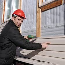 Reliable Manning, SC Siding Solutions